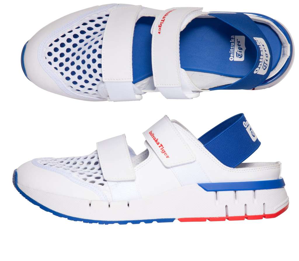 Onitsuka Tiger