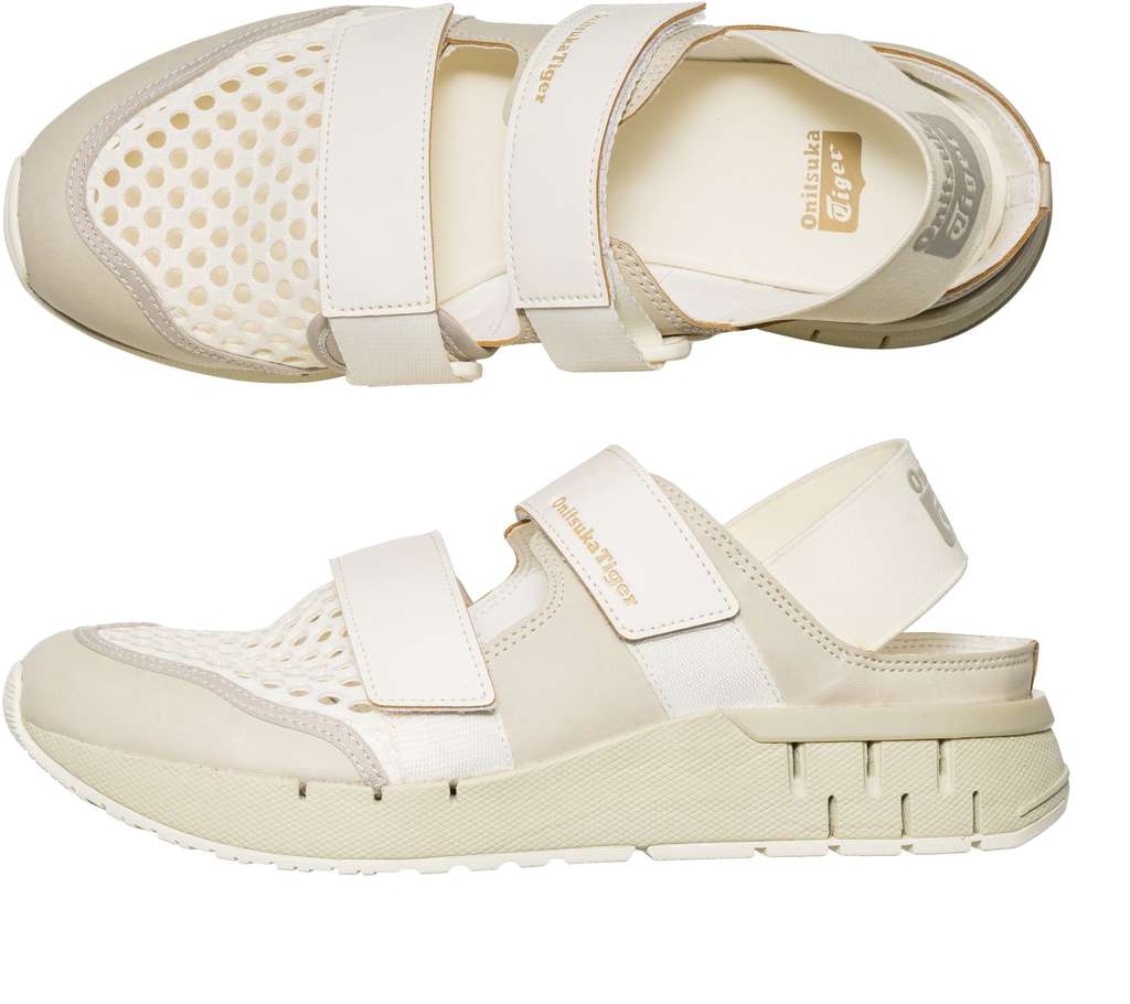 Onitsuka Tiger
