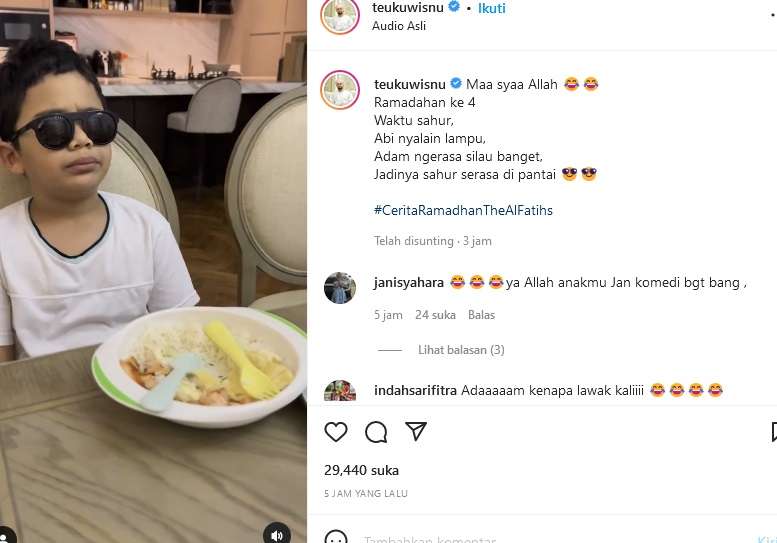 wisnu