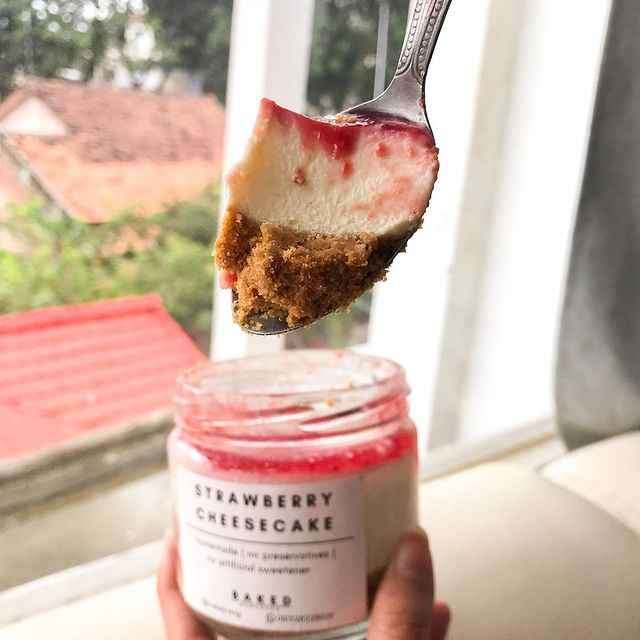 Berbukalah dengan yang Manis, Kudapan Hits di Semarang Ini Dijamin Bikin Nagih