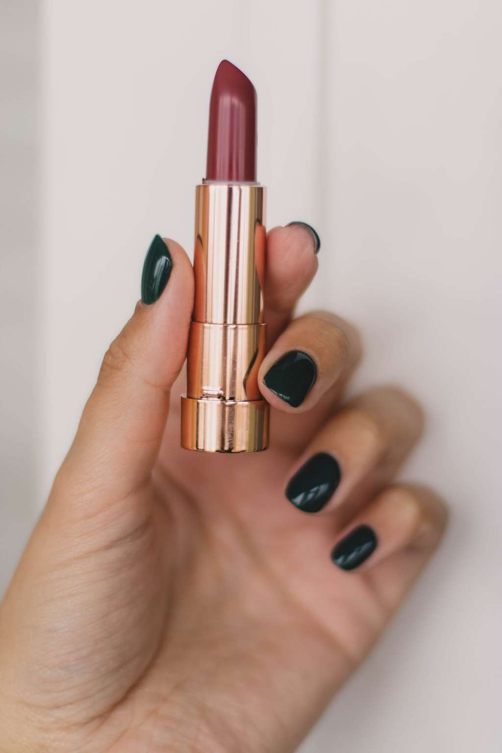 Lipstik