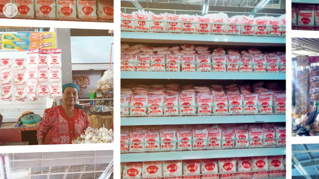 ajinomoto umami ajinomoto umami
