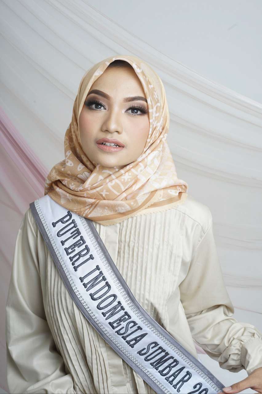 Doc Aqillah by Ria