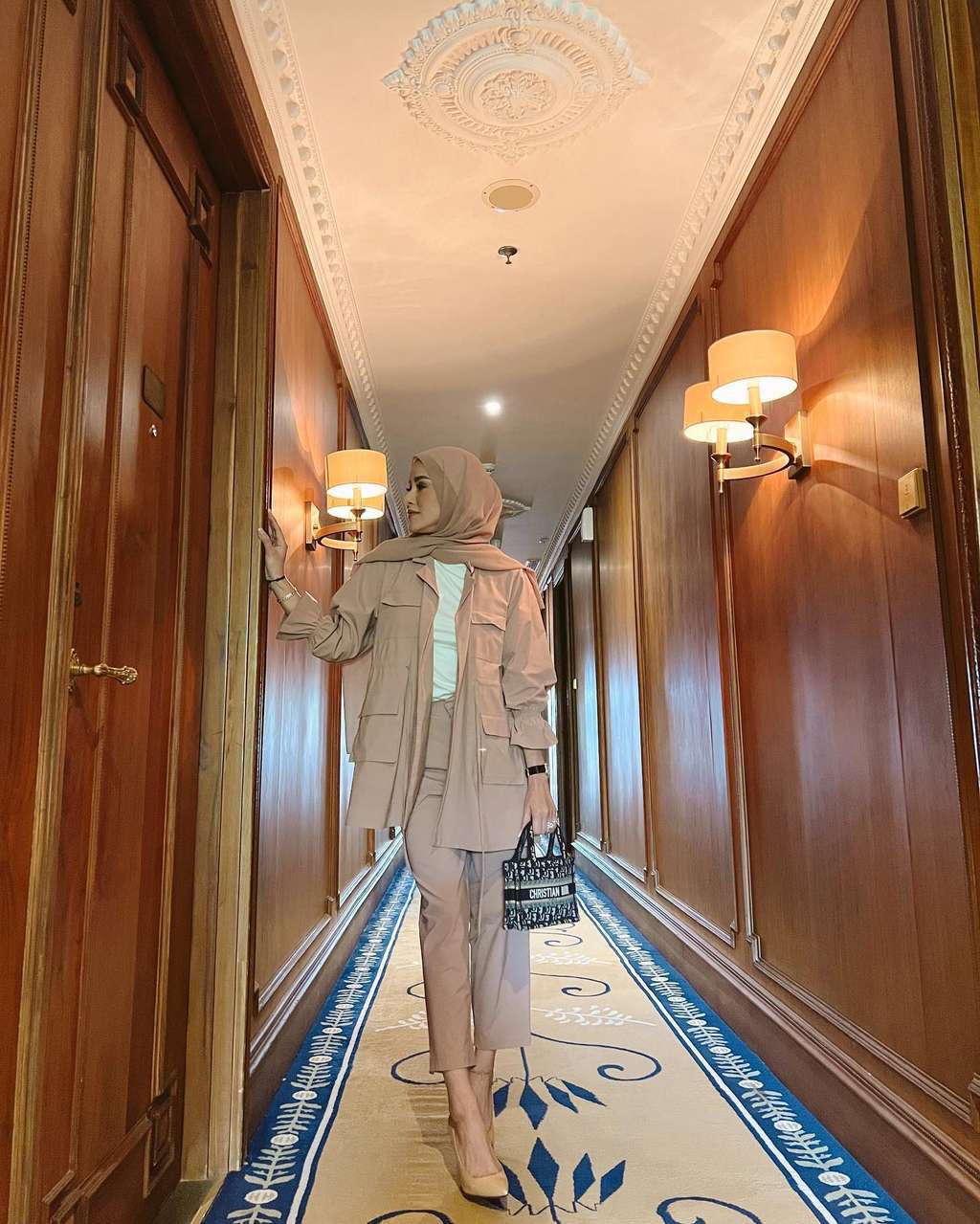 Olla Ramlan
