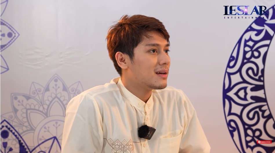 Rizky Billar