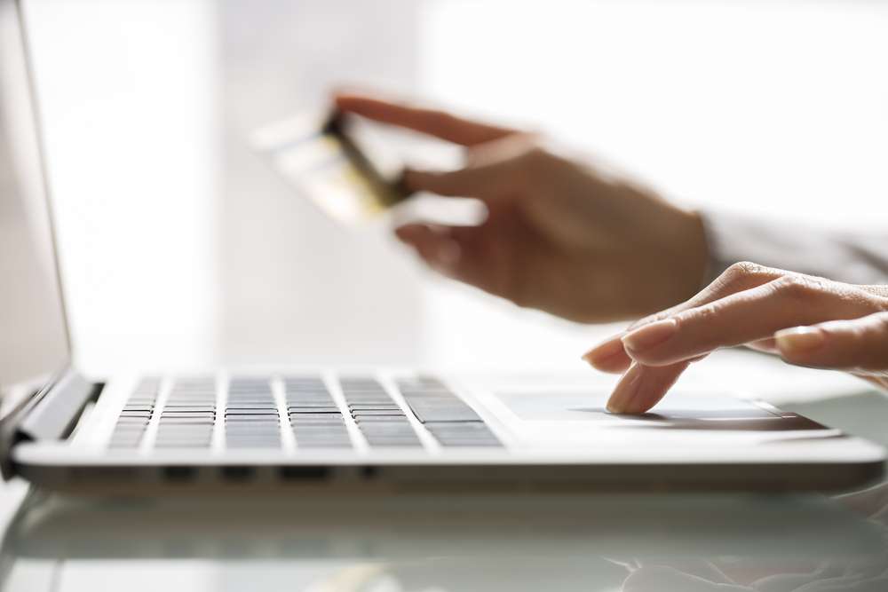 e-billing