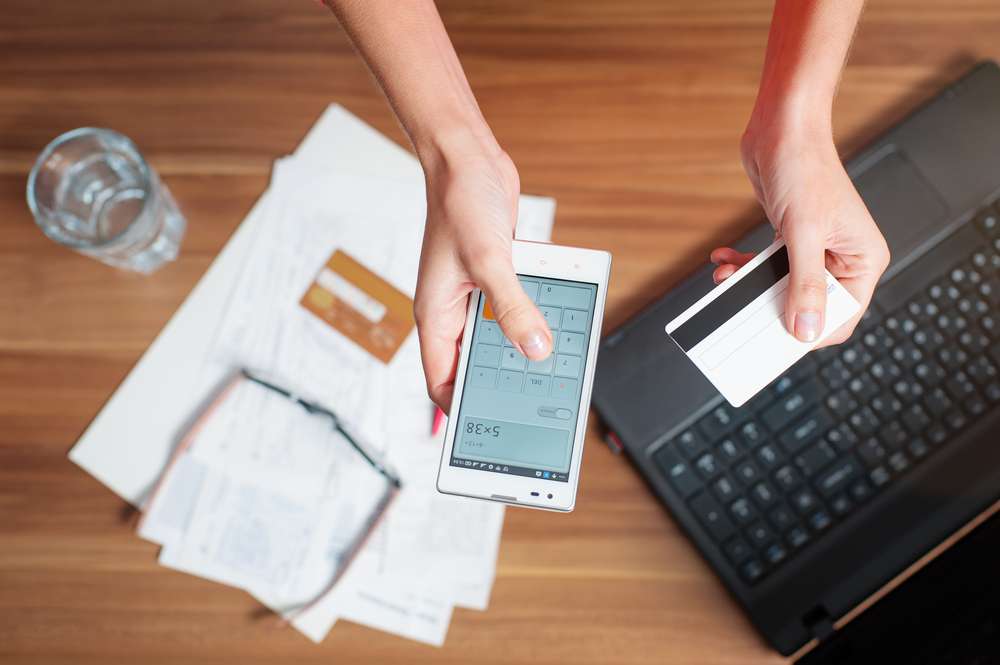e-billing