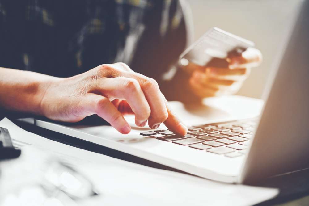 e-billing