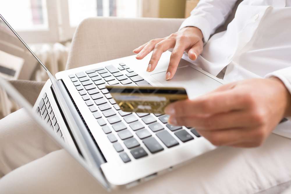 e-billing