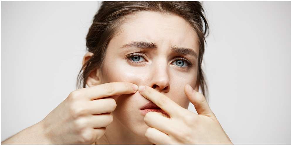 Manfaat Embun untuk Kesehatan dan Kecantikan