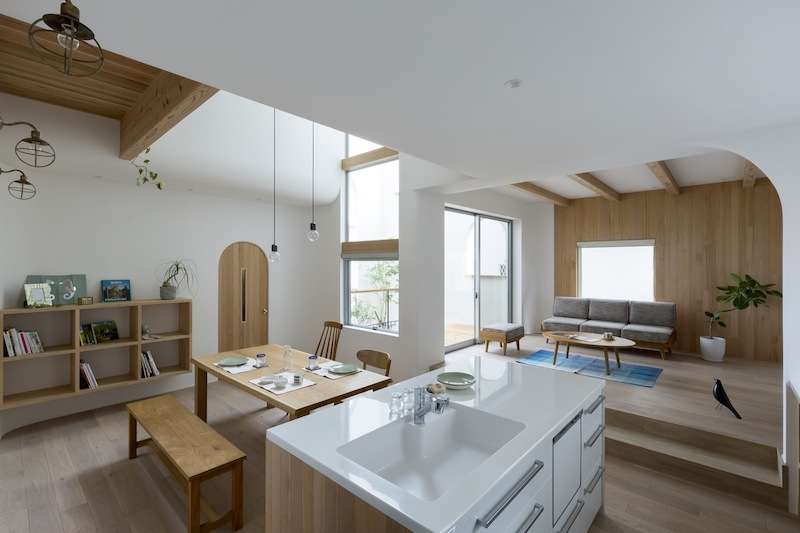Rumah Otsu