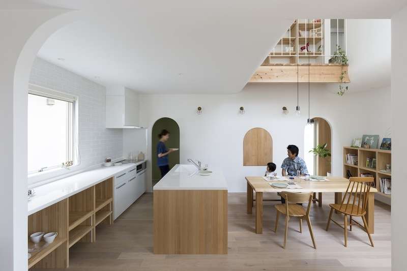 Rumah Otsu