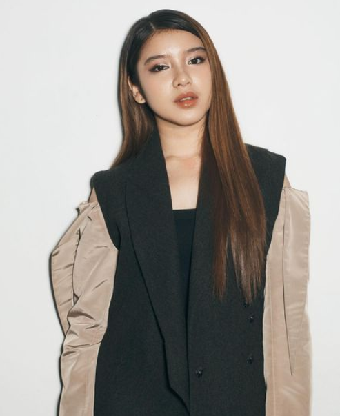 Tiara Andini