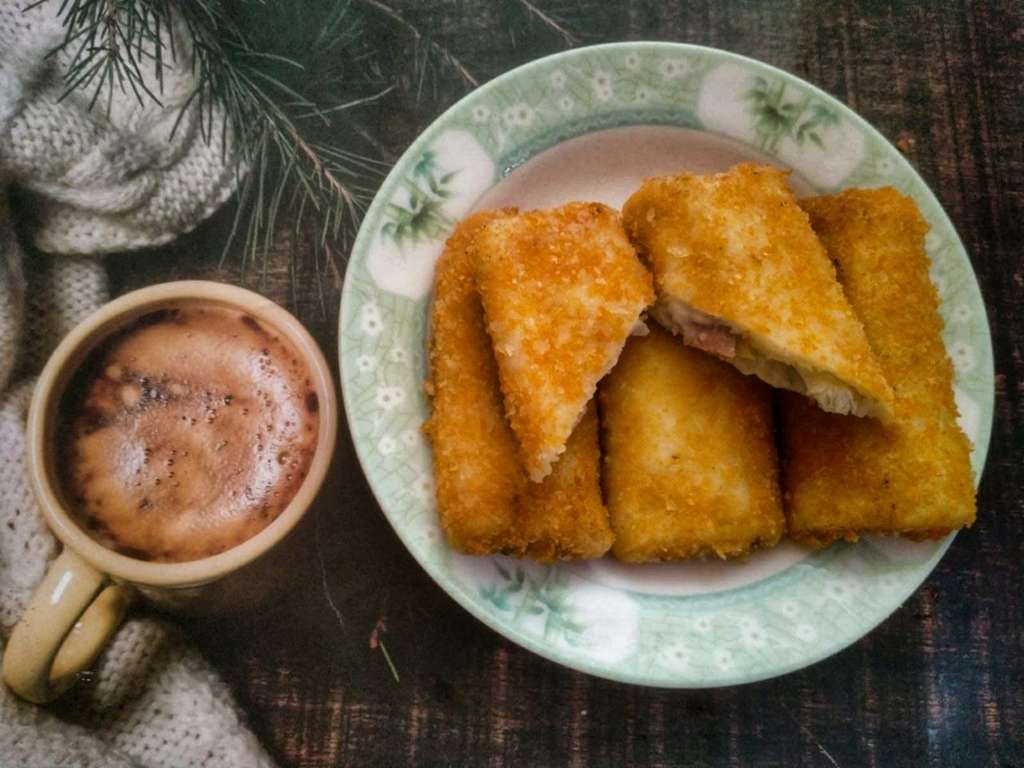 Manis dan Sedap/Pawon Rafi Manis dan Sedap/Pawon Rafi