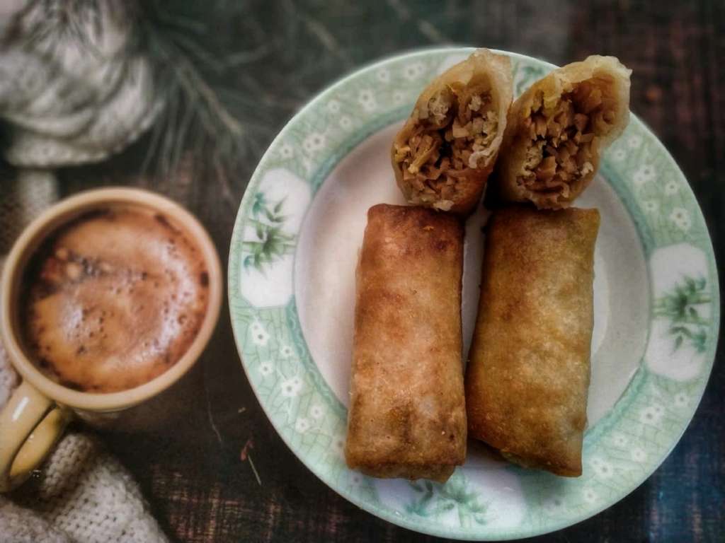 Manis dan Sedap/Pawon Rafi Manis dan Sedap/Pawon Rafi