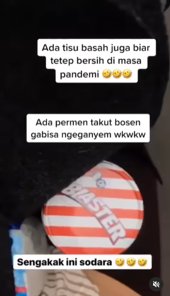 Instagram @newdramaojol.id,