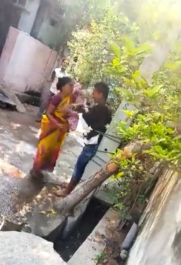 Twitter @sreekanth324