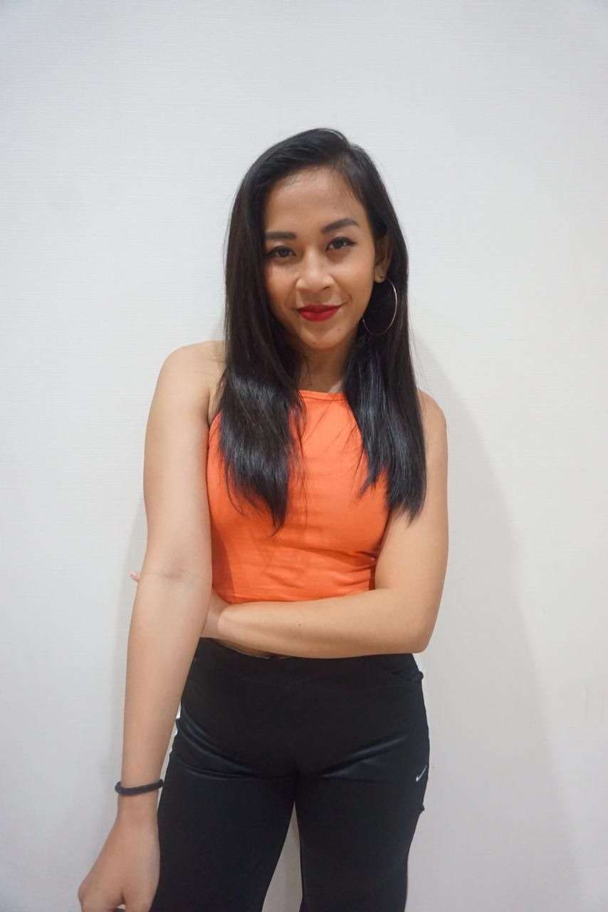 Ayu Gurnita