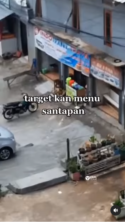 takjil takjil