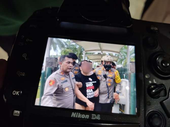 Ade Armando