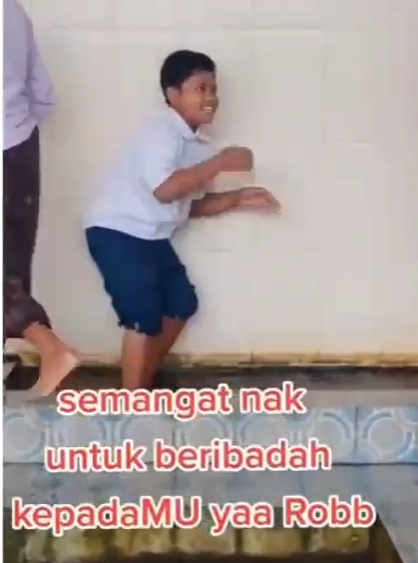 pelajar smp