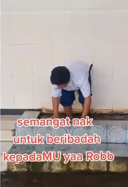 pelajar smp
