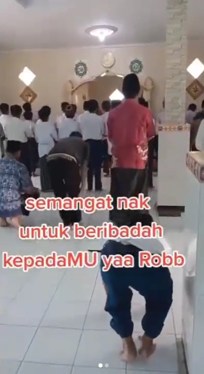 pelajar smp