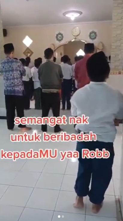 pelajar smp