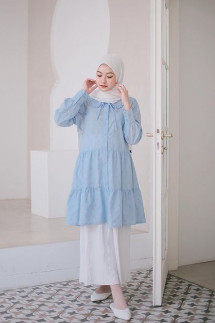 OOTD Saritiw OOTD Saritiw