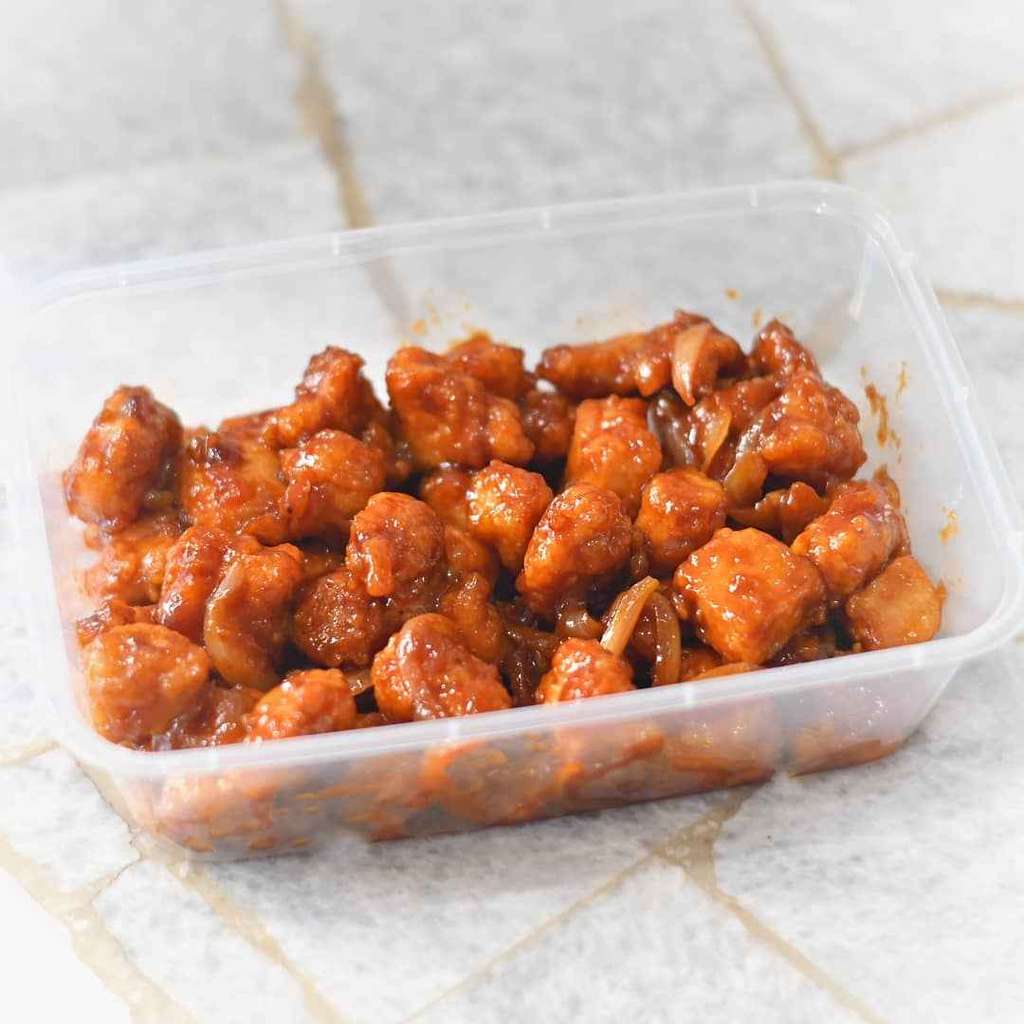 Rekomendasi Masakan Rumahan di Tangerang yang Bisa Jadi Menu Ramadan Praktis Rekomendasi Masakan Rumahan di Tangerang yang Bisa Jadi Menu Ramadan Praktis