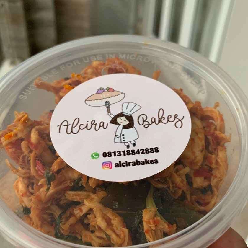 Rekomendasi Masakan Rumahan di Tangerang yang Bisa Jadi Menu Ramadan Praktis Rekomendasi Masakan Rumahan di Tangerang yang Bisa Jadi Menu Ramadan Praktis