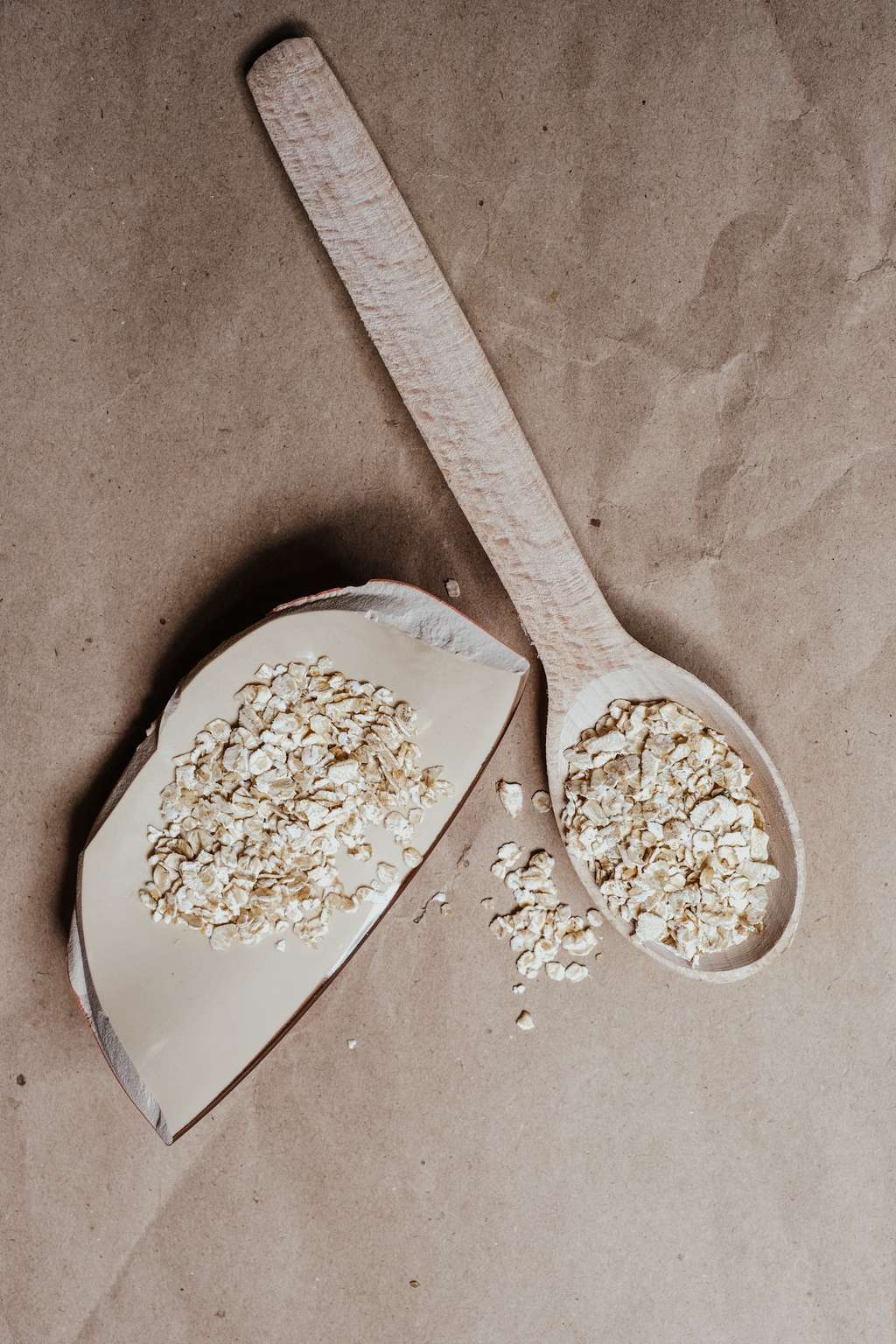 Oatmeal