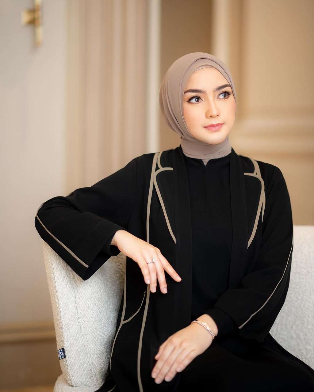 Instagram @citraciki