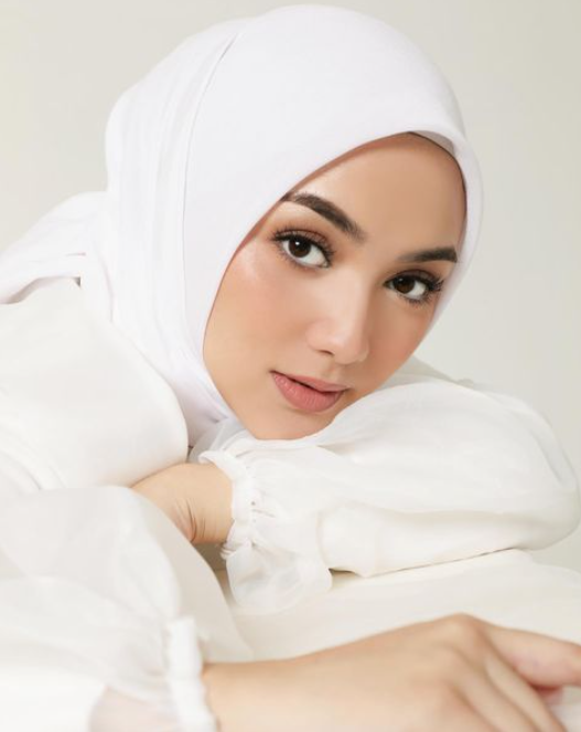 Citra Kirana