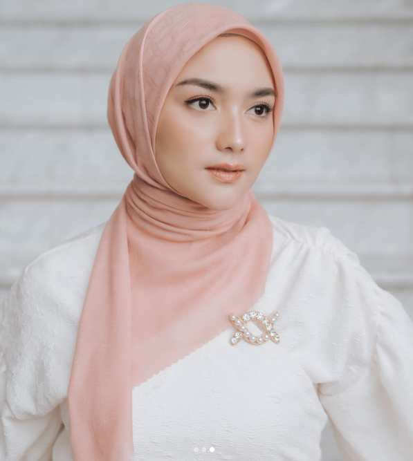 Citra Kirana