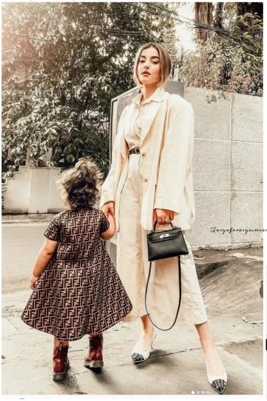 tasyafarasya.wearings