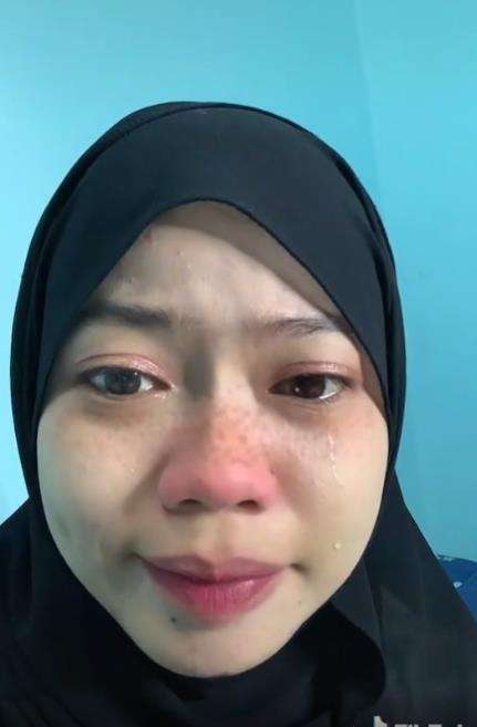 Ingin nyoba main mesin capit uang tapi di mana?