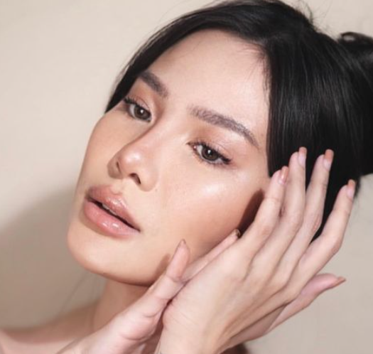 Vinna Gracia