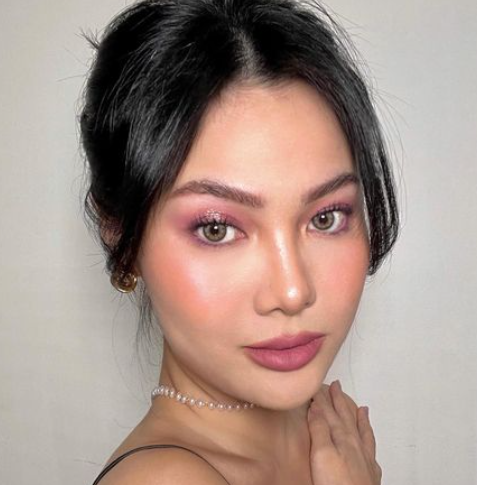 Vinna Gracia