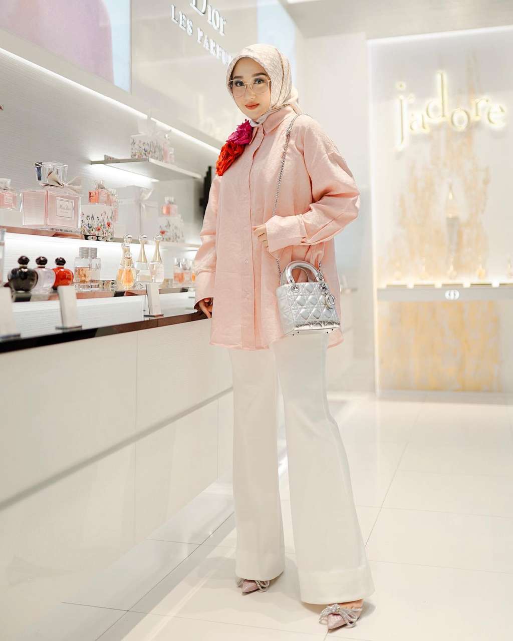 Dian Pelangi