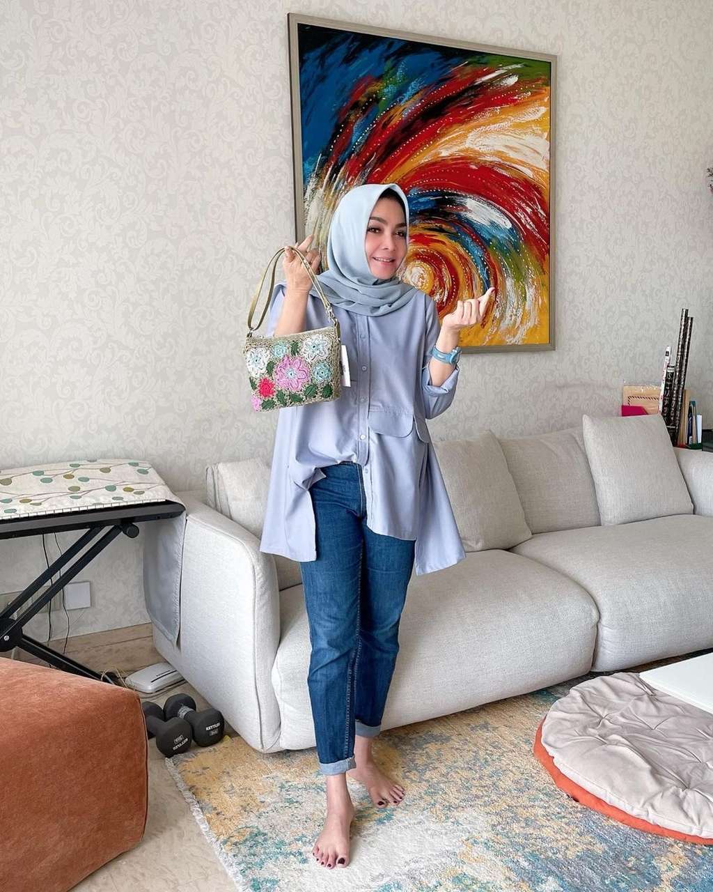 Rieta Amalia