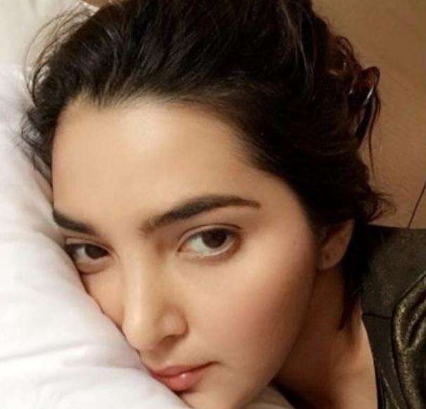 Ashanty