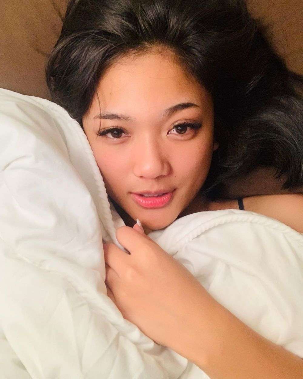 Marion Jola