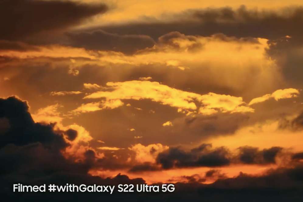 Galaxy Movie Studio 2022