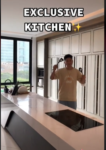 Kos Cozy Coliving