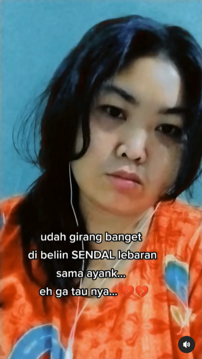 ibu-ibu