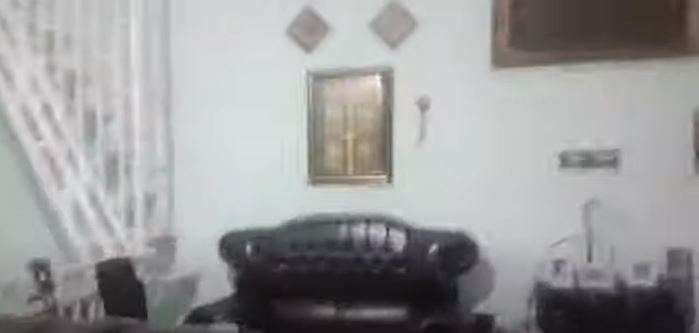 Ruang Tamu