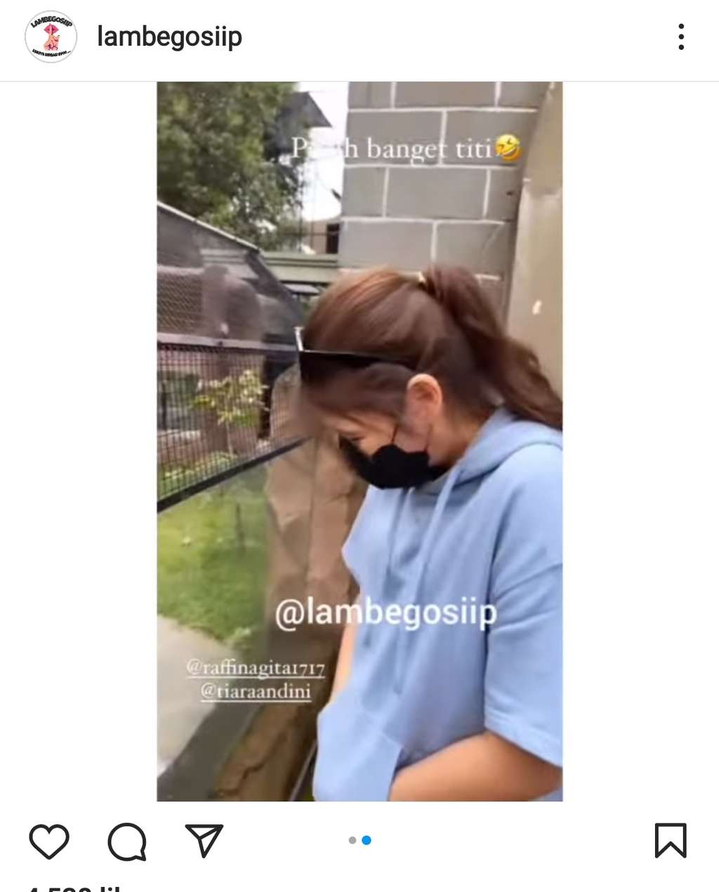 Tiara