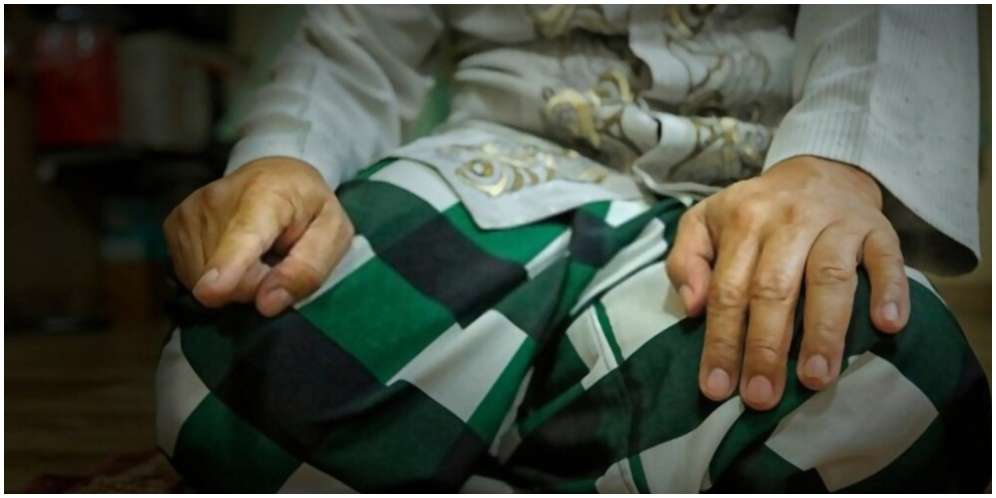 Keutamaan Sholat Tahajud