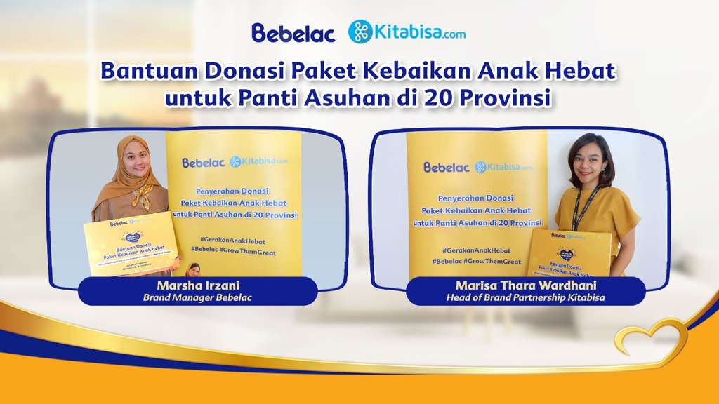 Doc Bebelac